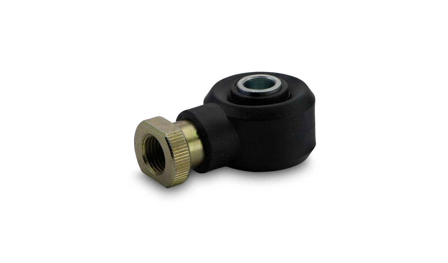 Tie Rod End Inner R/H Polaris Hawkeye 06-11, Sportsman 300/400 08-10 (AT-08758)