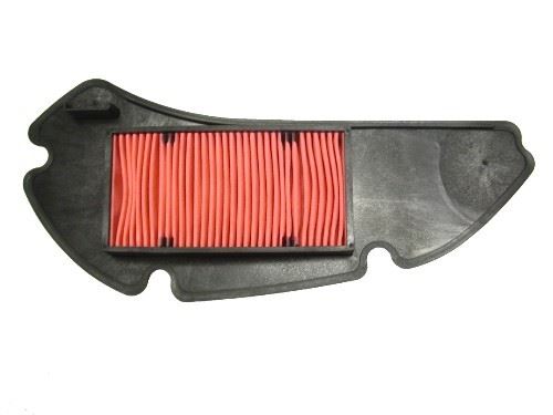 Air Filter Honda SH125, SES125, NES125, PS125