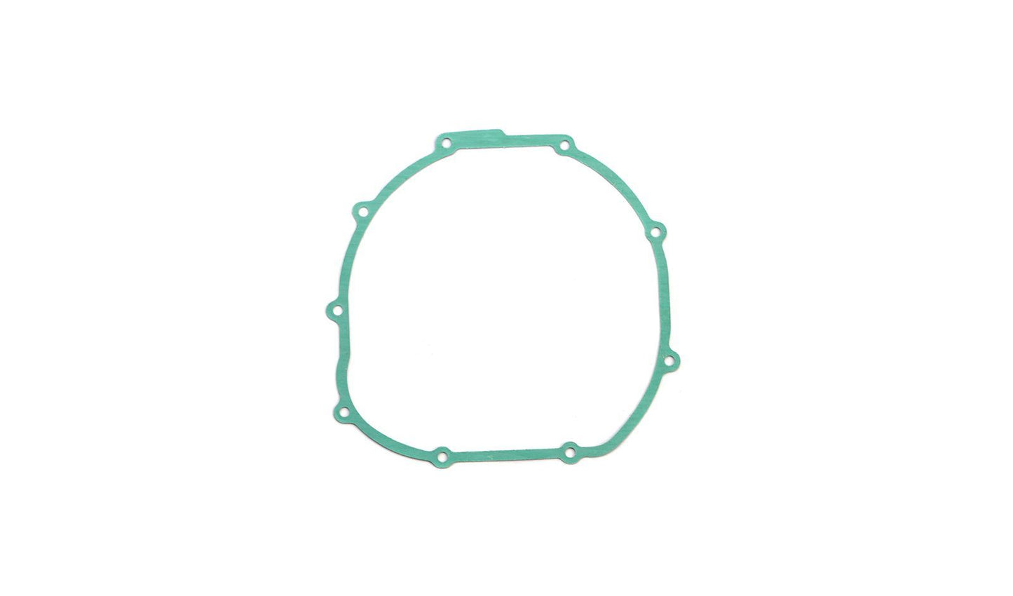Centauro Clutch Cover Gasket Kawasaki ZR1100A1-4,B1 Zephyr 1992-1997