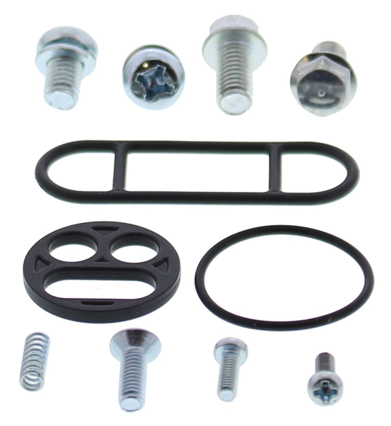 Fuel Tap Repair Kit Kawasaki KVF300A Prairie 4x4 99-02, KVF300B Prairie 2x4 99-02
