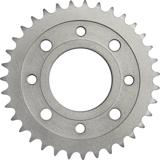 270-41 Rear Sprocket For Honda XR50, CRF50 Alternative 41 Teeth