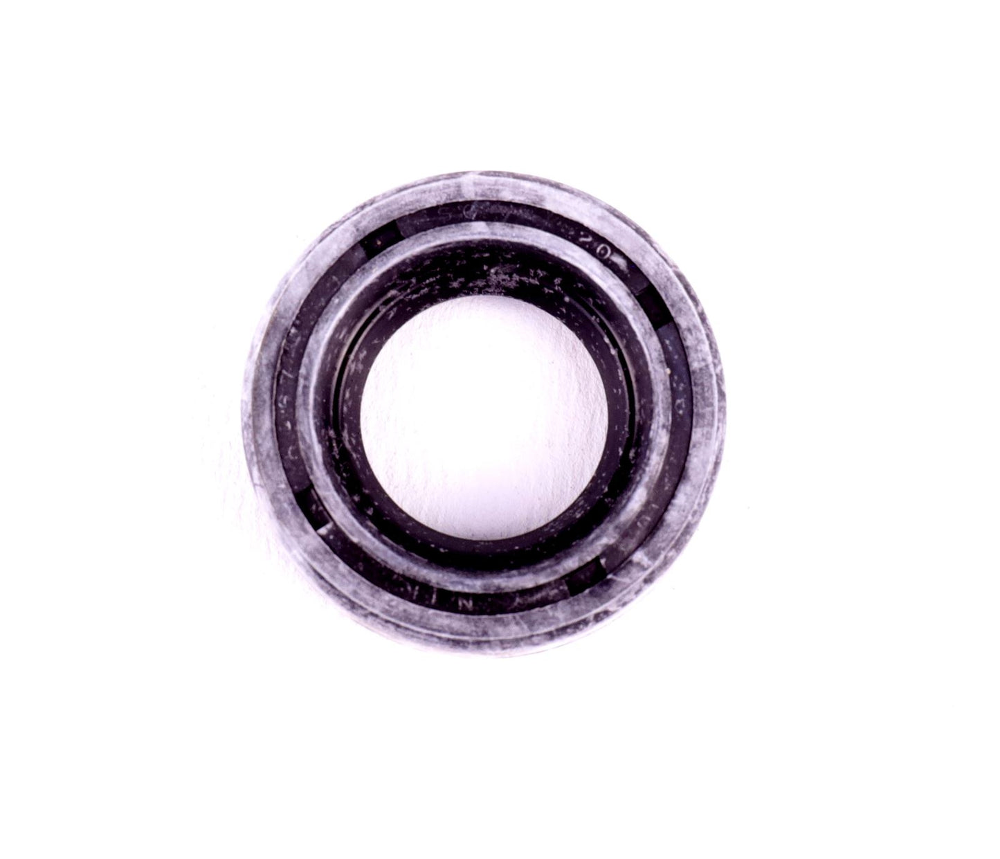 Oil Seal 36 x 20 x 10