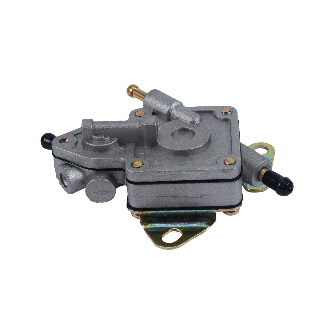 Fuel Pump Vacuum Operated For Polaris RZR 170 2009-2014