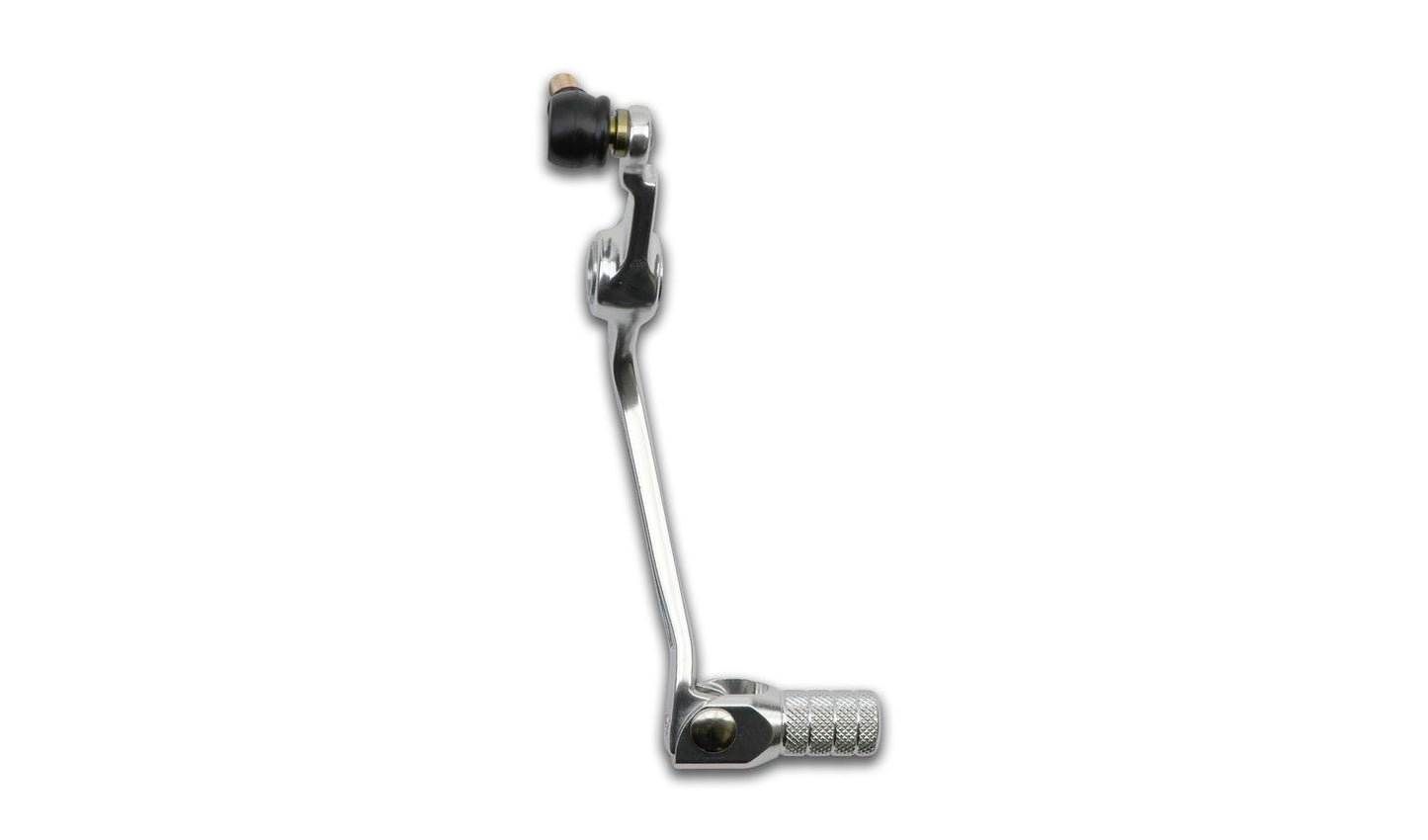 Gear Lever Alloy Yamaha YZF-R6 (5EB) 2000-2005 OE Ref. 5EB-18110-01