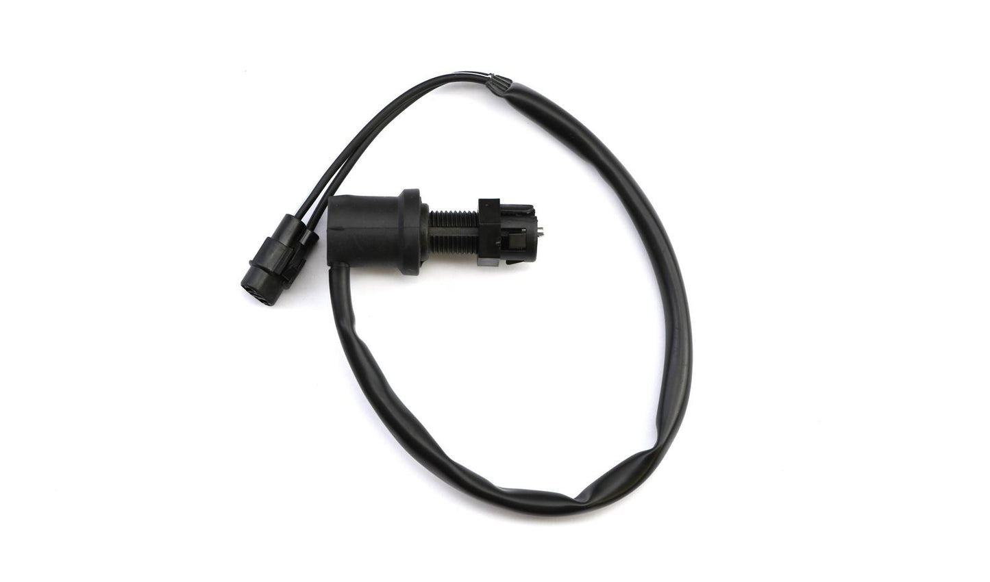 Brake Light Stop Switch Rear Yamaha OE Ref. 3HN-82530-11