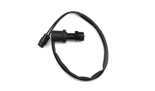 Brake Light Stop Switch Rear Yamaha OE Ref. 3HN-82530-11