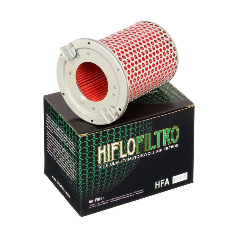 HFA1503 Hiflo Air Filter