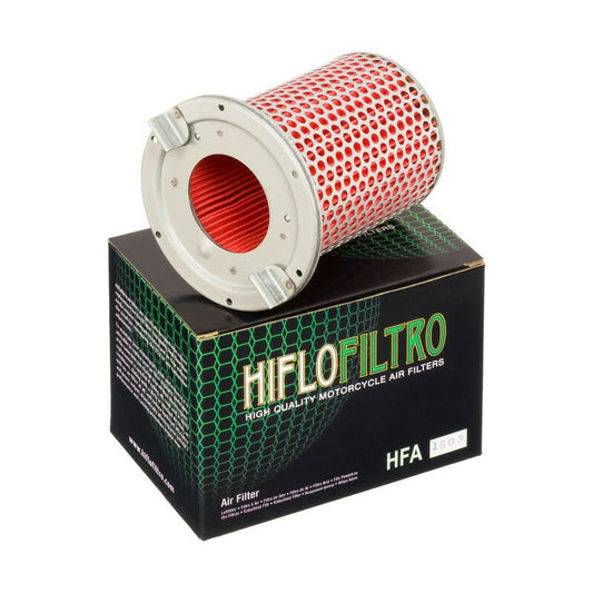 HFA1503 Hiflo Air Filter