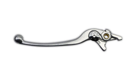 Clutch Lever Alloy Suzuki 10G00
