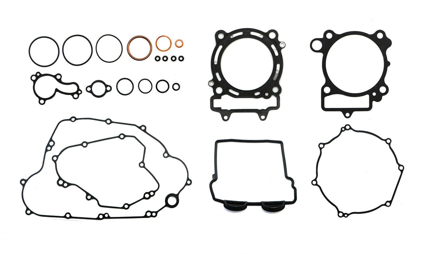Centauro Full Gasket Set Kawasaki KX450F (KX450FCF) 2010-2015 (4T)
