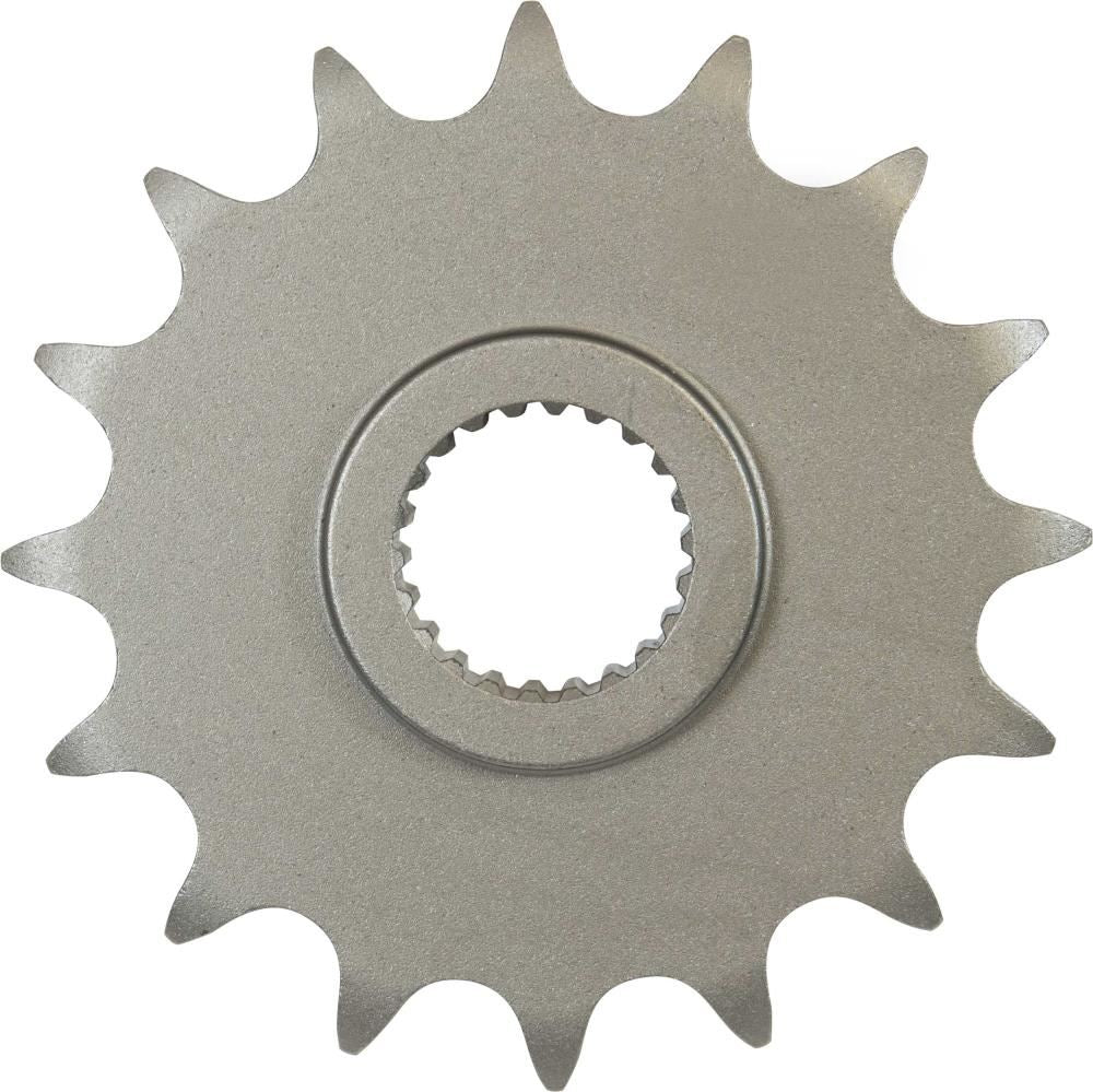 520-13 Front Sprocket Kawasaki ZR750C Zephyr