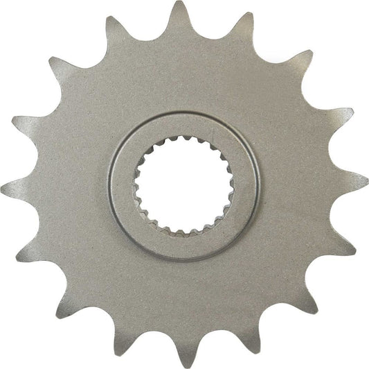 520-13 Front Sprocket Kawasaki ZR750C Zephyr