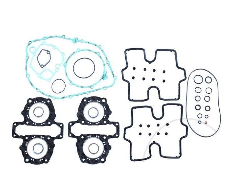 Full Complete Gasket Set For Honda VF 1000 FE-F2F 1984-1985
