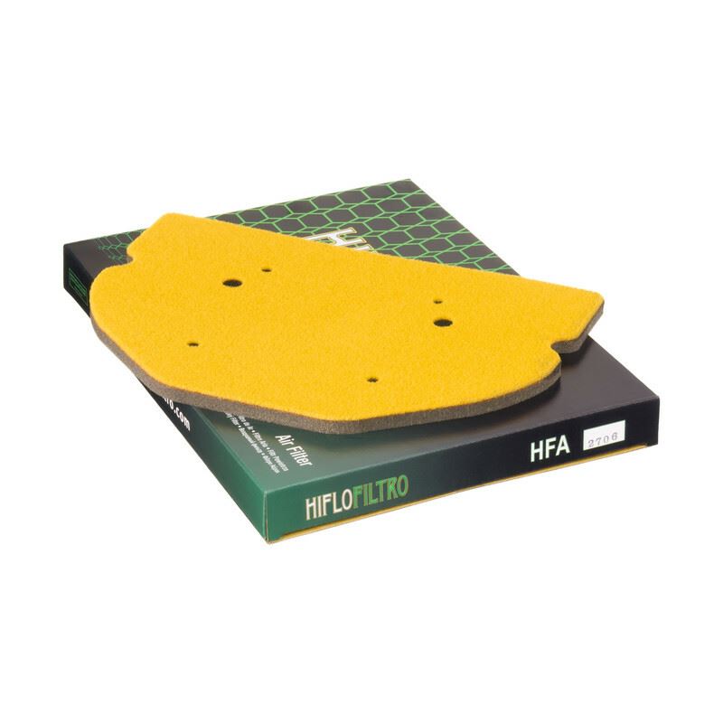 HFA2706 Hiflo Air Filter