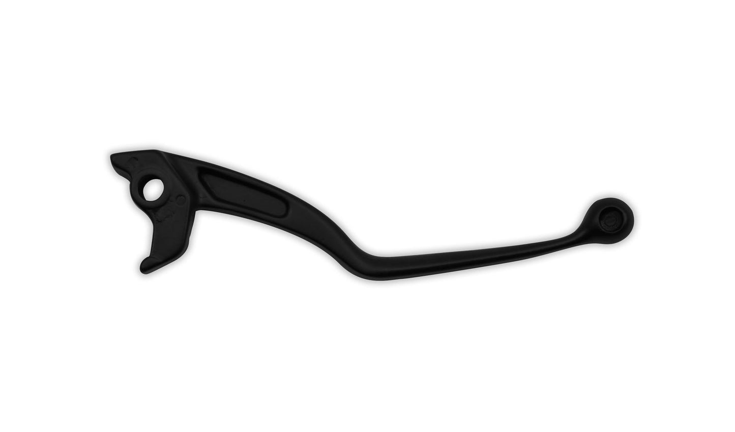 Clutch Lever Black Yamaha 36Y