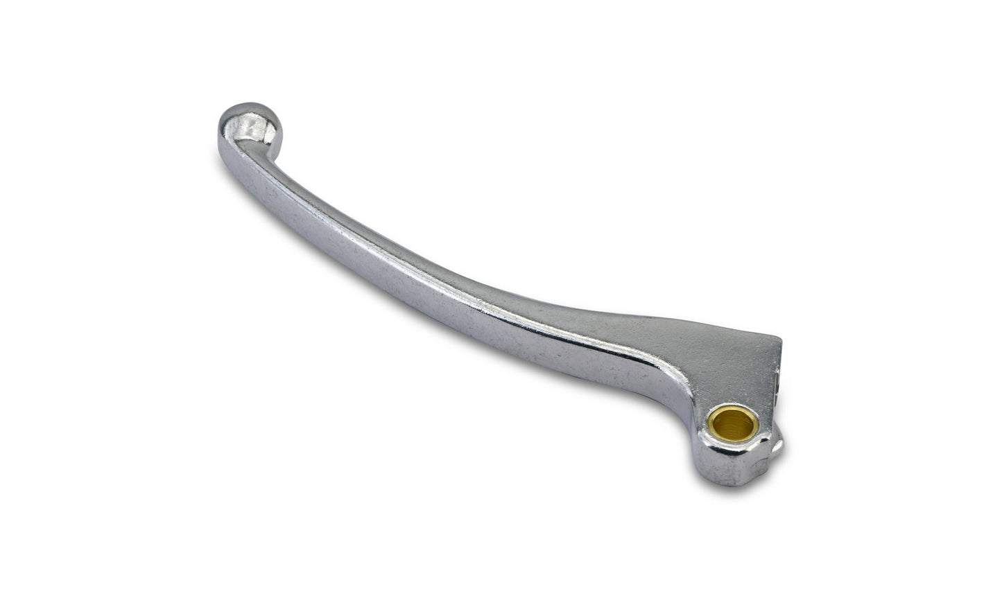 Clutch Lever Alloy Honda MAH, MFR