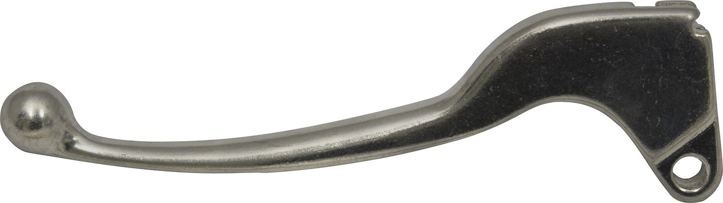 Rear Brake Lever Alloy Sym Euro MX125,150 03-06, VS125 06-, Sym Euro MX 150 03-06