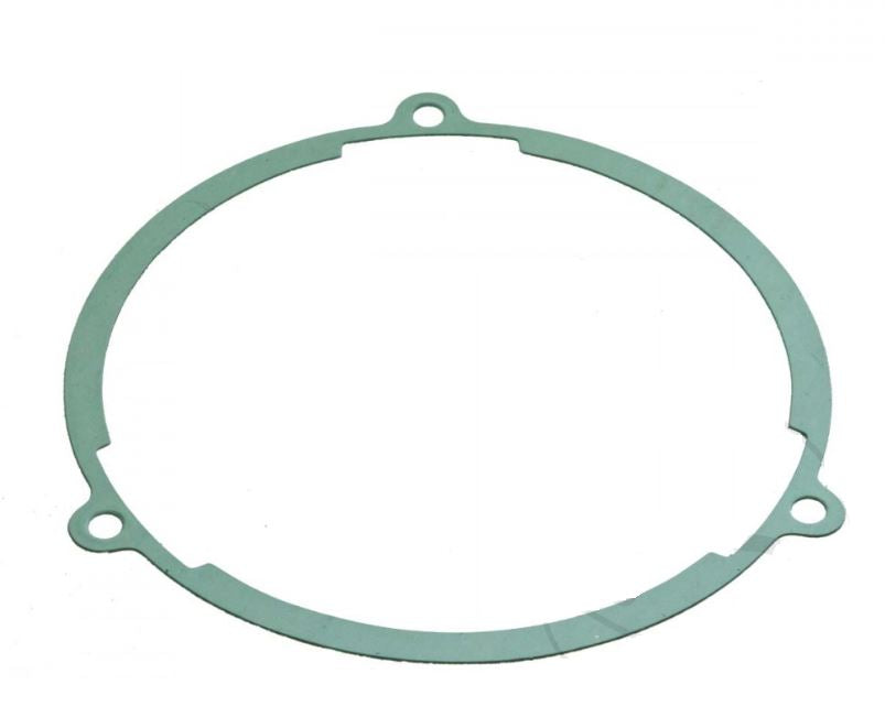 HUSQVARNA TE 410 2000 (410 CC) Electric Start - Generator Cover Gasket