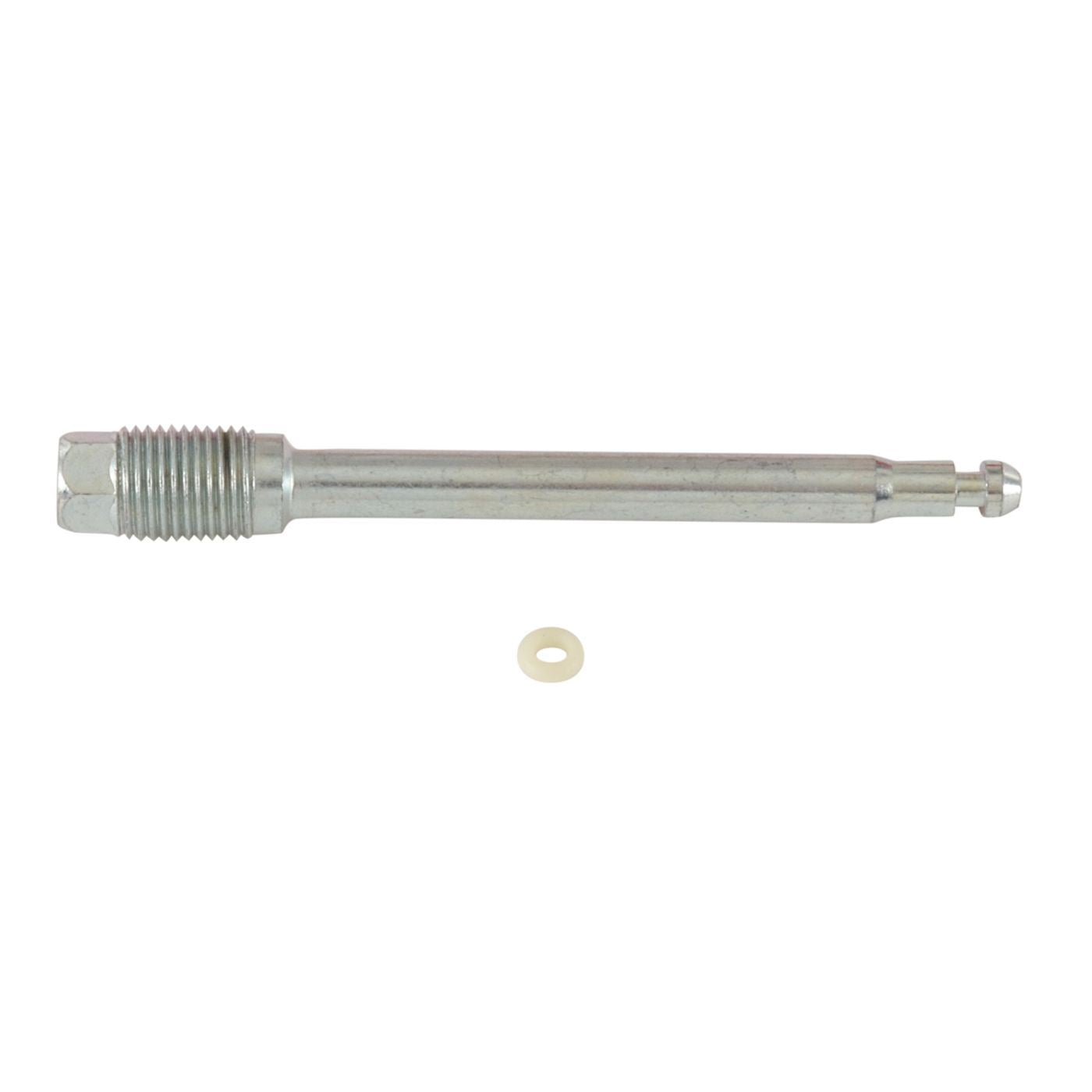 WRP Brake Pad Retaining Pin Kit Front Honda CBF1000 ABS (Euro) 13-15, CTX1300 2014, DN-01 (NSA700A) 08-09, NSA700 DN-01 2009, NT 700 (Euro) 06-08, NT700V 06-11, ST1300 08-18, VFR800 Interceptor 06-09, VFR800XB (Euro) 11-12