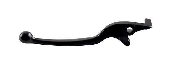 Rear Brake Lever For Yamaha NMAX (GPD 125) 2015 - 2021
