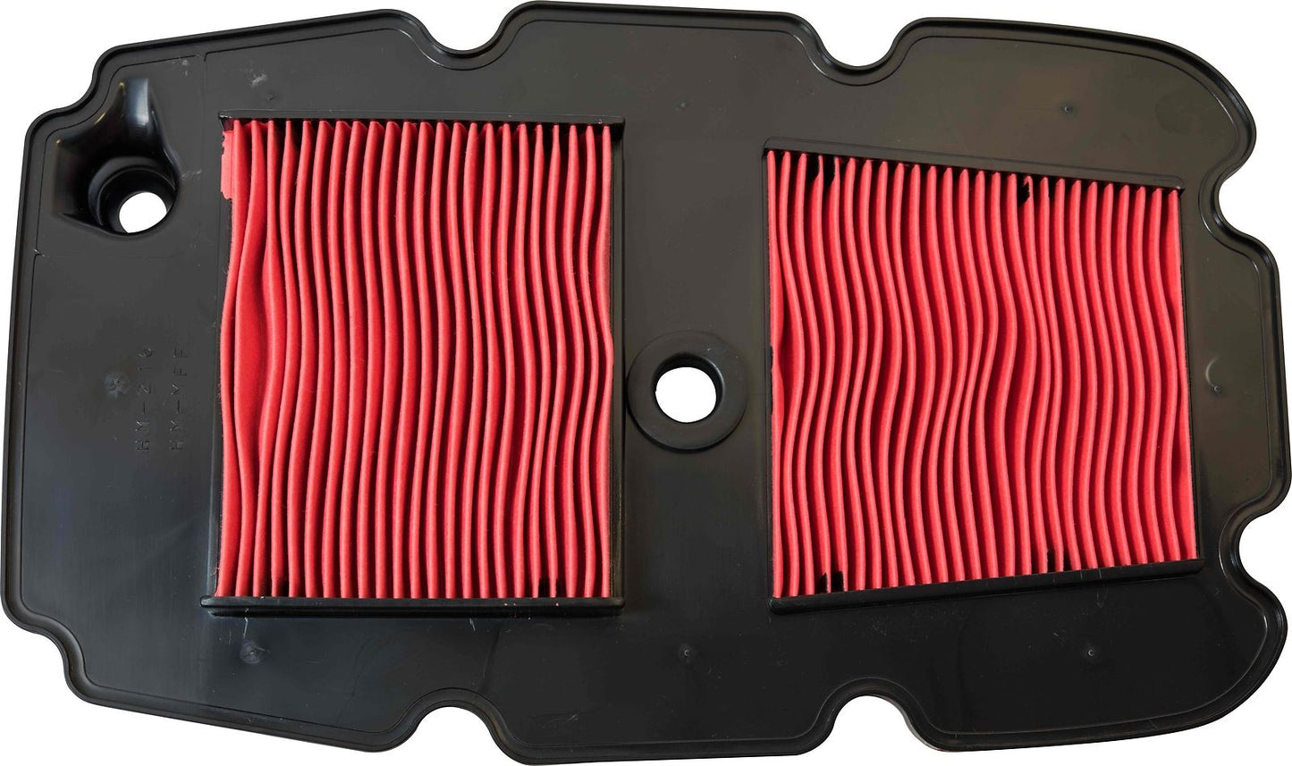 Air Filter Honda XL700 V8-VB 08-11