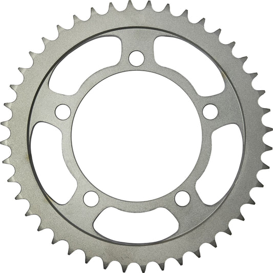 7-45 Rear Sprocket BMW S1000RR 12-14, BMW HP4 1000cc 12-14