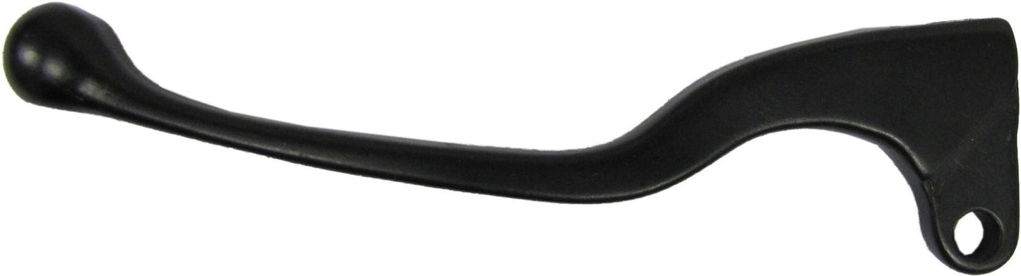 Clutch Lever Black Suzuki, Yamaha 1A0, 1J3