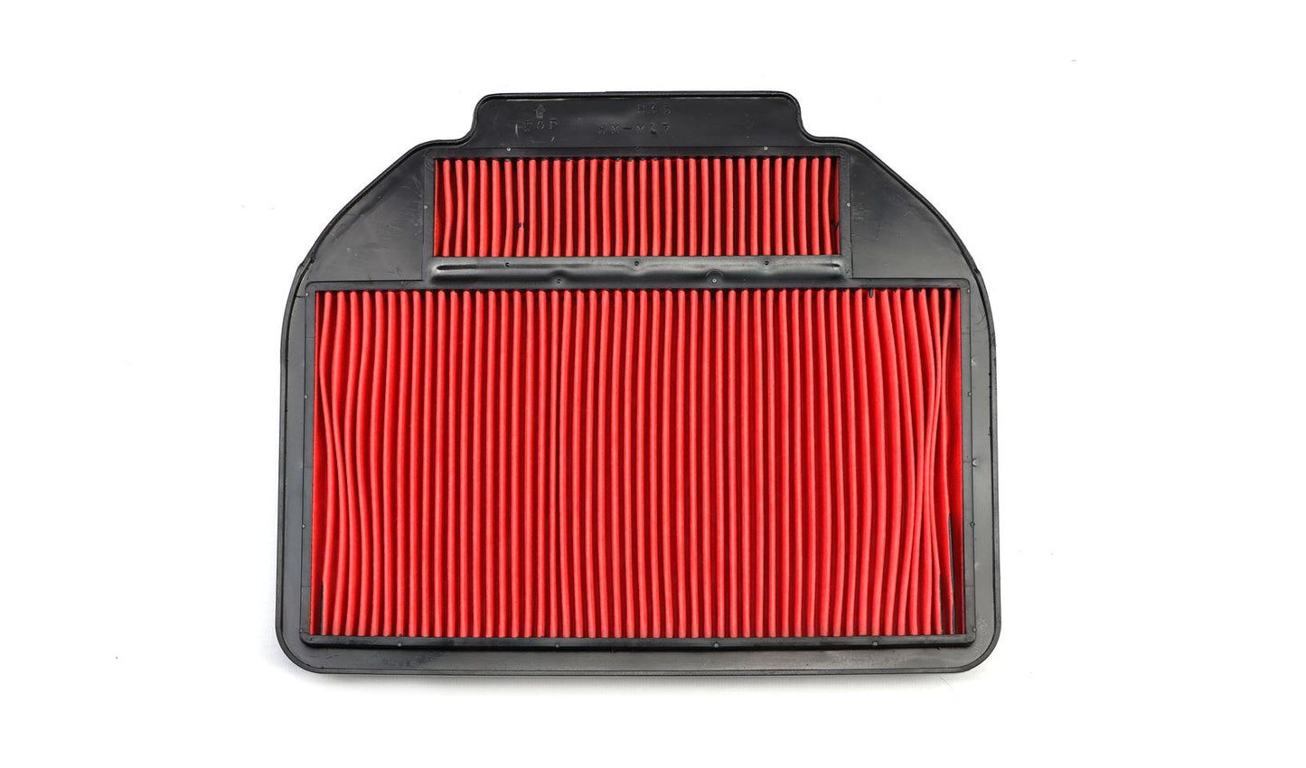 Air Filter Honda VFR750FG-FK 86-89, VFR700F, NR750