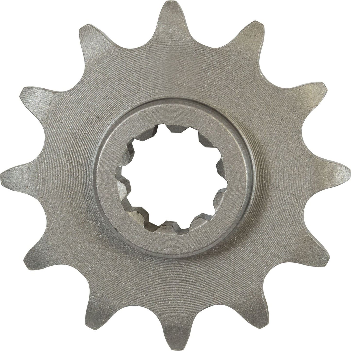 13 Teeth Front Sprocket For Gilera GSM50