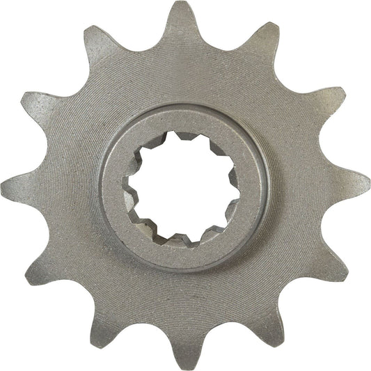 13 Teeth Front Sprocket For Gilera GSM50