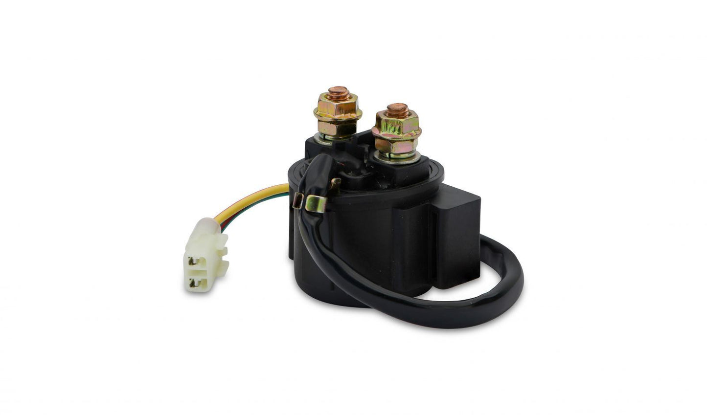 Starter Relay Honda TRX300 88-99, TRX400 95-03, TRX500F 01-12
