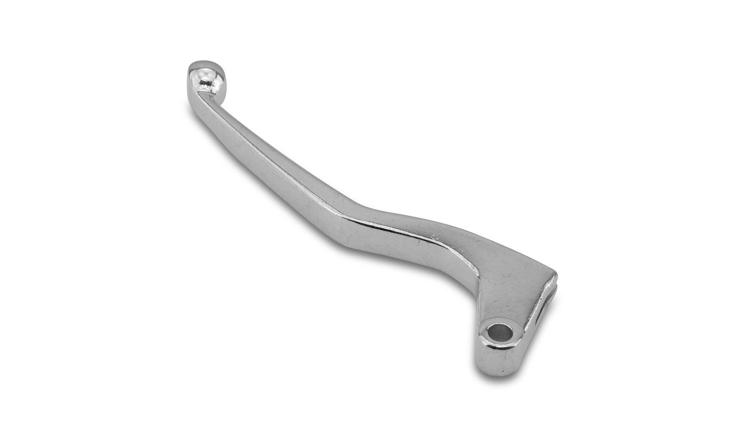 Clutch Lever Alloy Honda KPK
