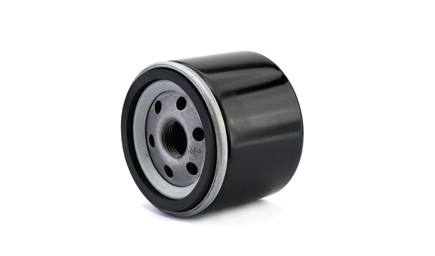 Oil Filter Reference: HF160 BMW K1300 Models, S1000RR 10-13 T:C