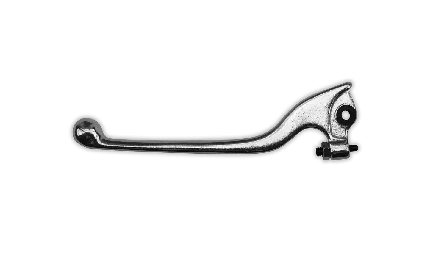 Front Brake Lever Alloy Yamaha 5WX
