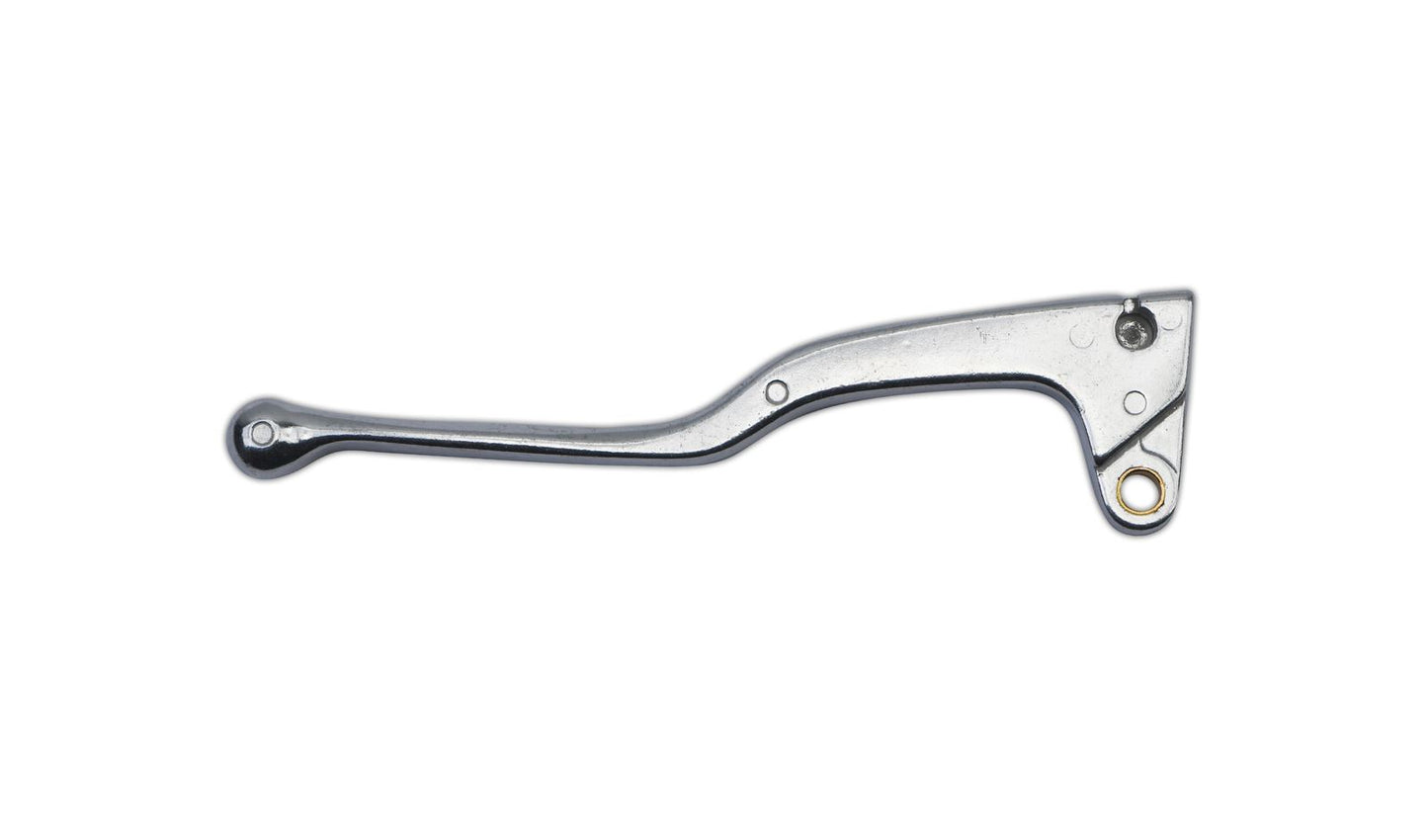 Front Brake Lever Alloy Honda HC3 Honda TRX90 1993-2008