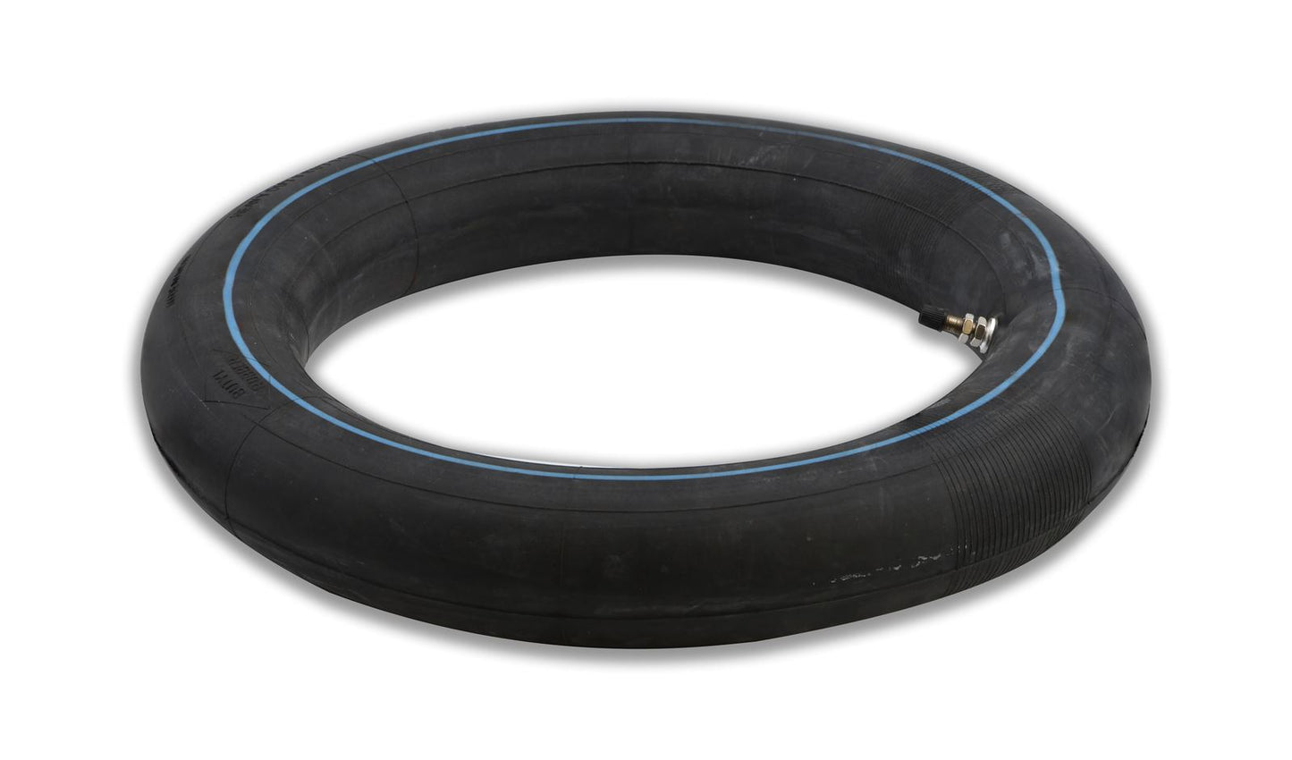 Inner Tube 275/300-12 Straight TR4 Valve