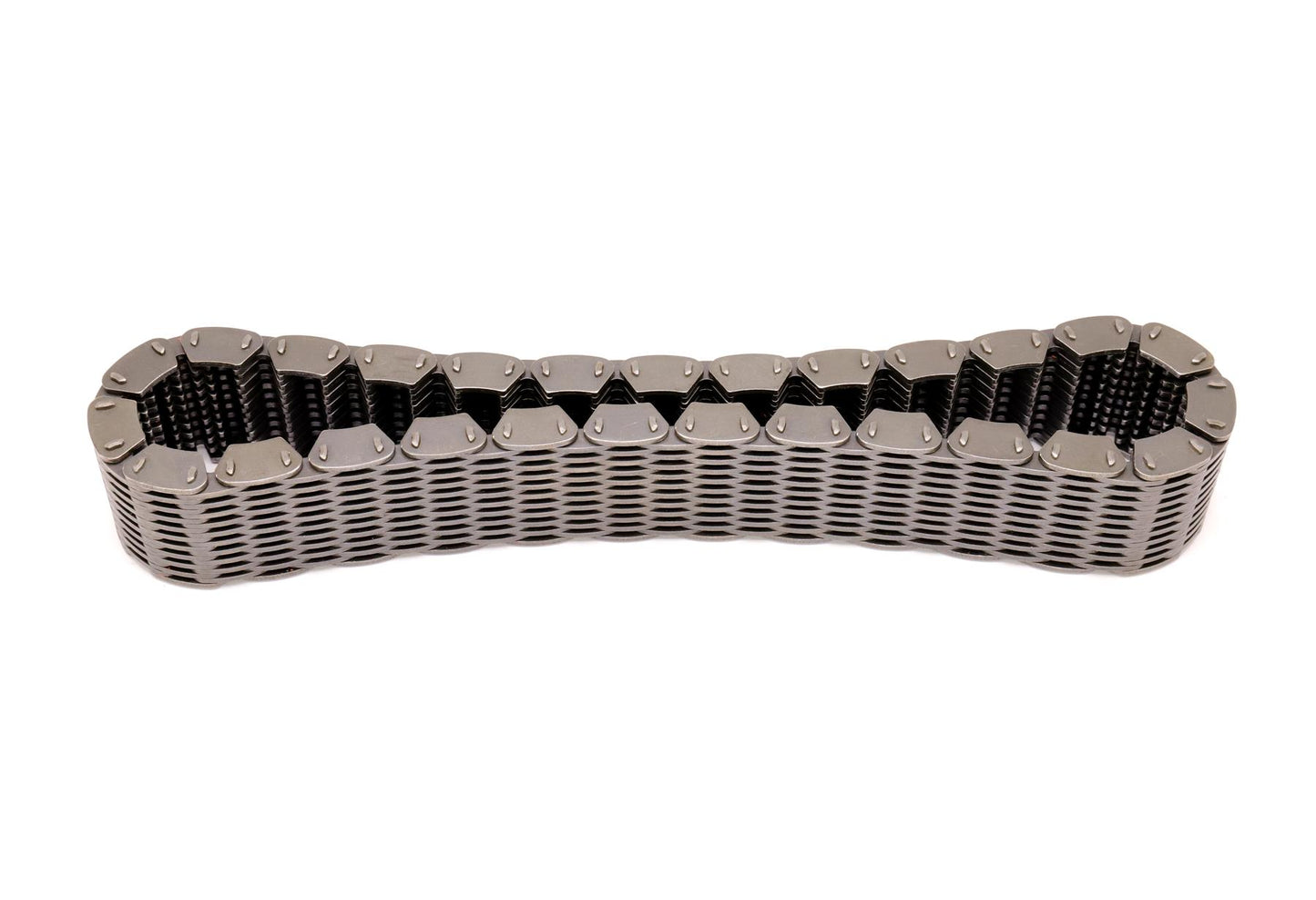 TourMax Primary Chain 63HV305-54A Yamaha XS1100 78-81, XJ1100 Maxim 82 OE Ref: 2H7-16139-02