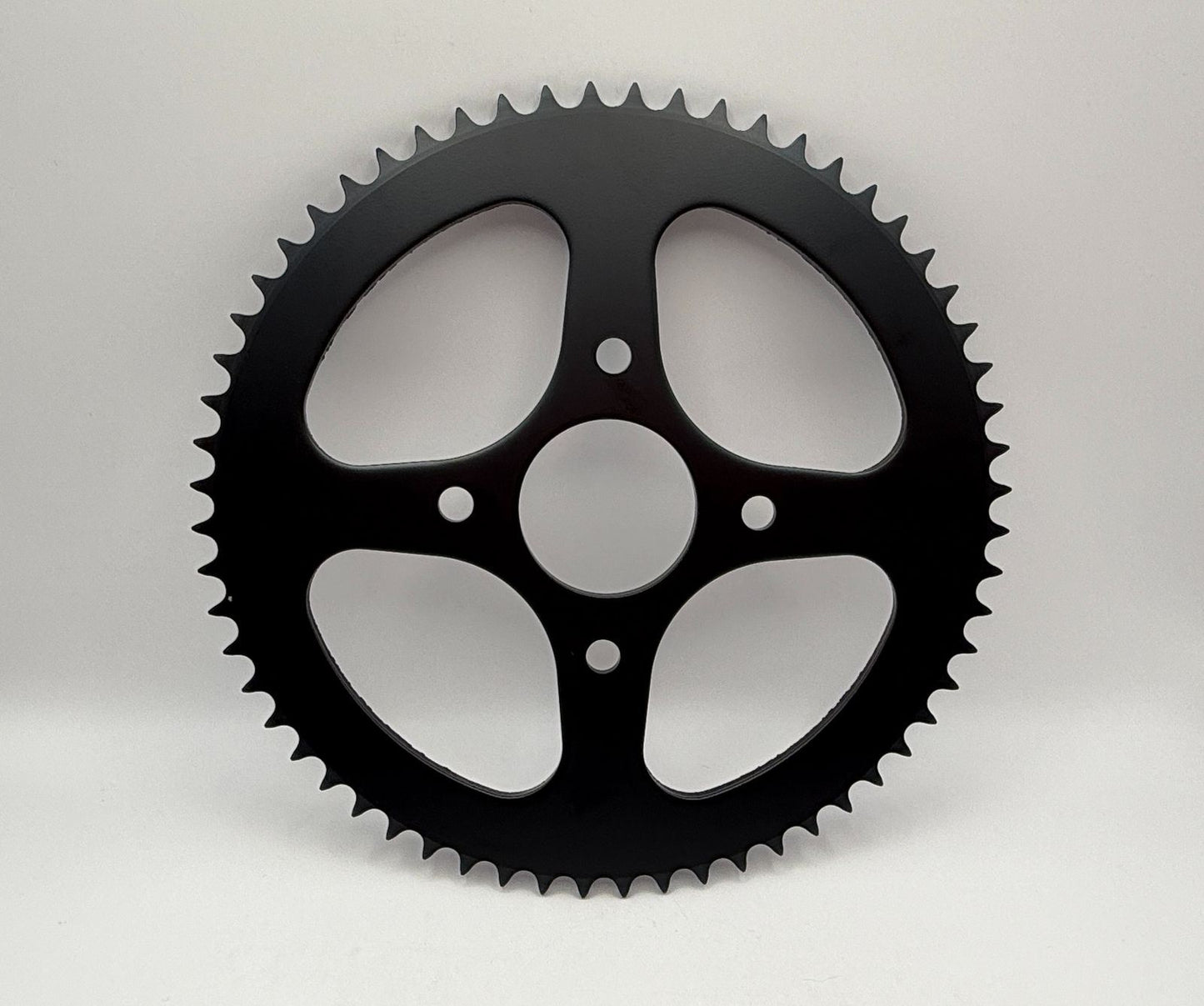 1078-60 Rear Sprocket Yamaha TZR50 07-12, MBK 50 X-Power 07-11