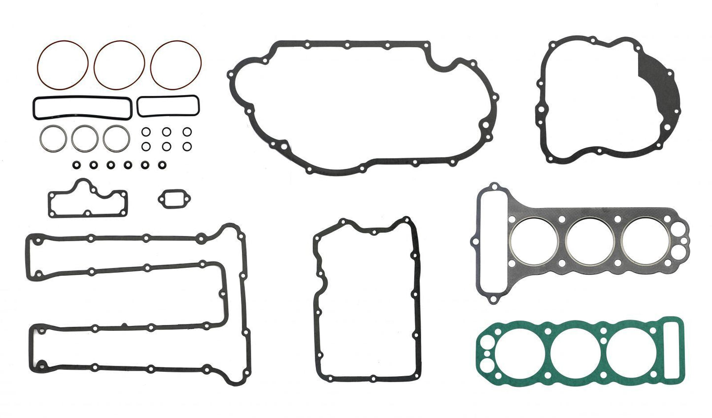 Full Gasket Set Yamaha XS850 1980-1986