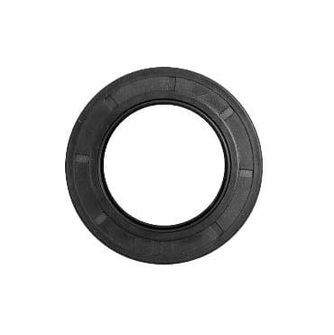OIL SEAL 32x45x7 TC RUBBER, EACH