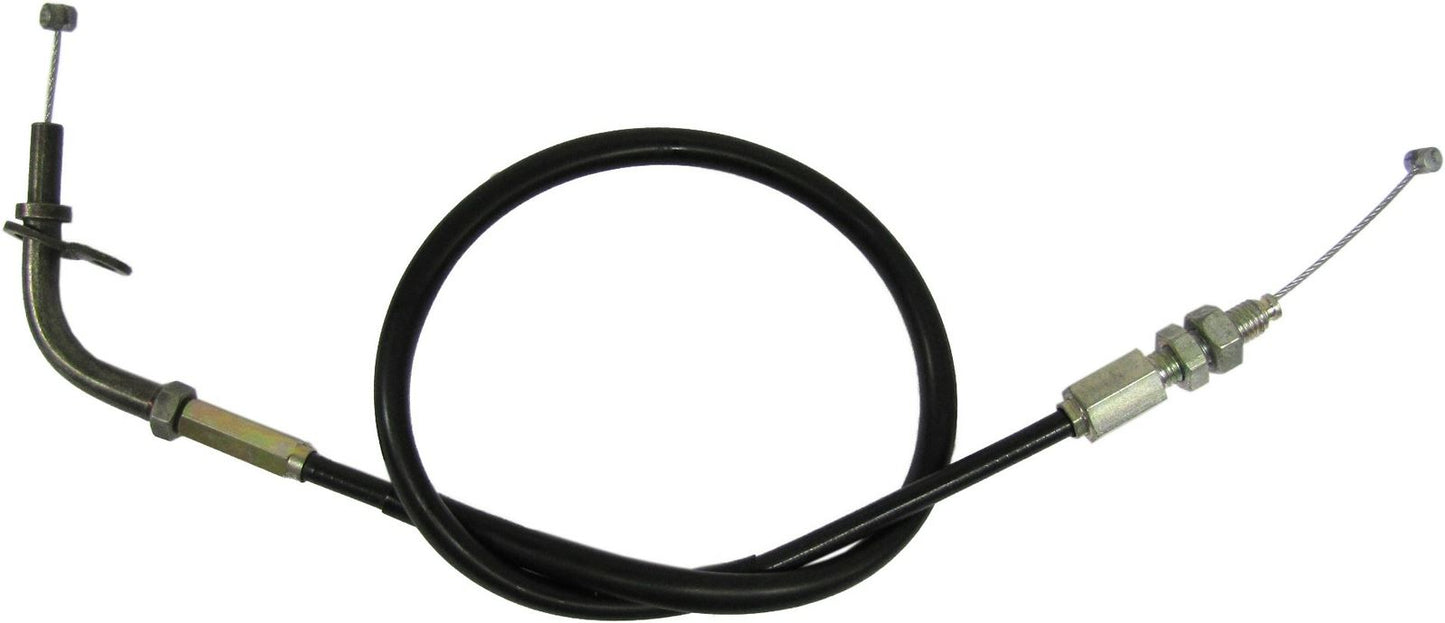 Throttle Cable Suzuki Pull TL1000RW-RK3 98-03