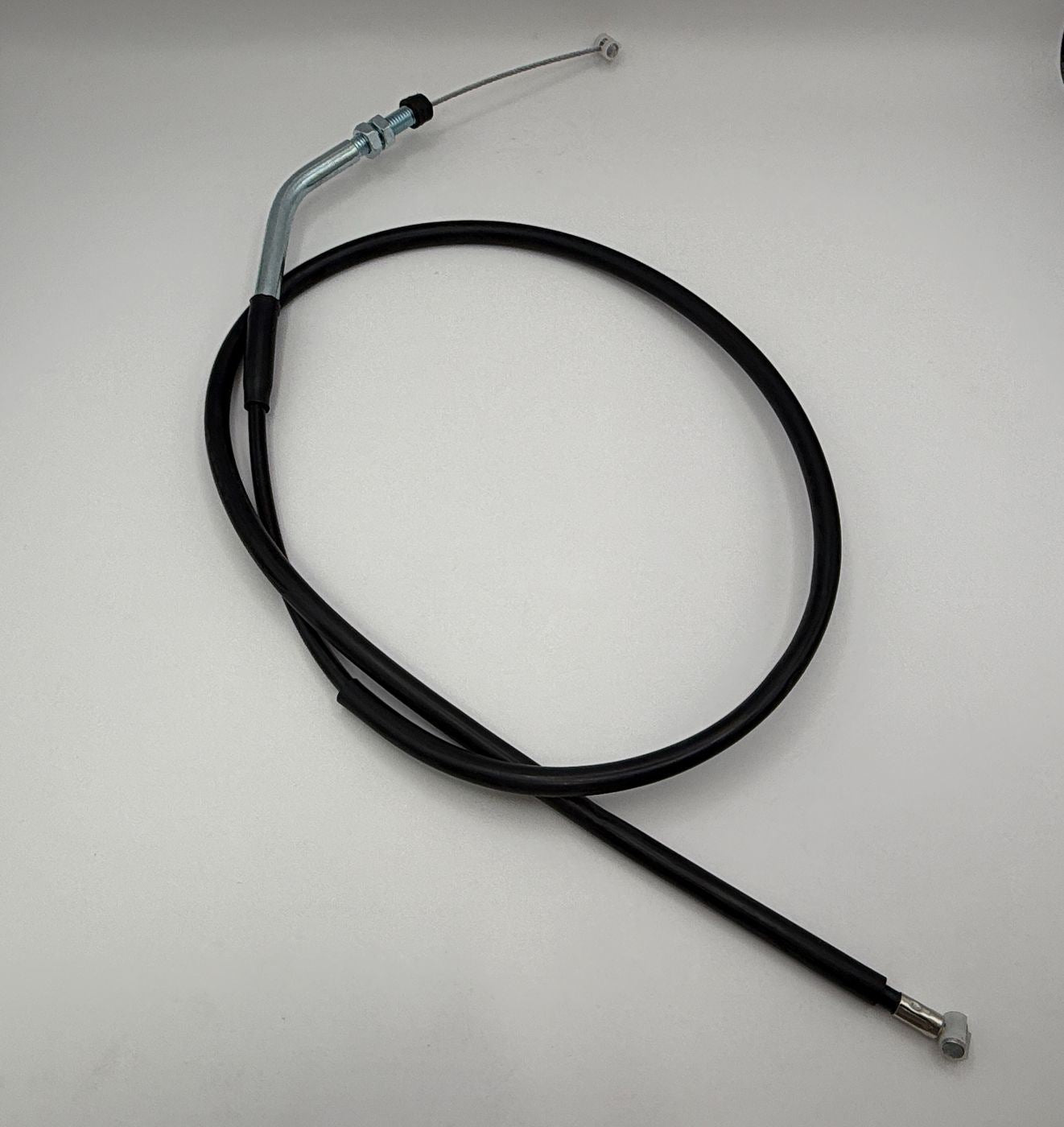Clutch Cable For Kawasaki KX450F 2016