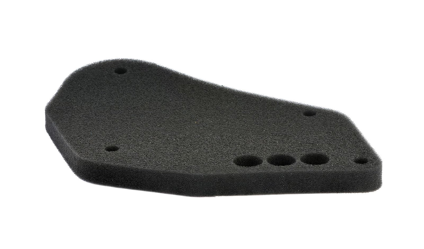 Athena Air Filter Derbi Senda 50 98-05, Bultaco 50 98-01