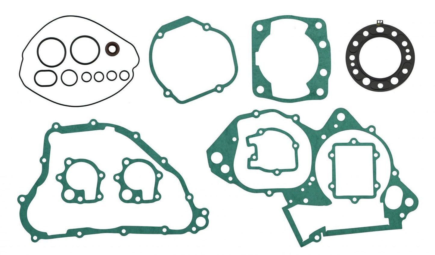 Full Gasket Set Honda CR250R4-R7 2004-2007