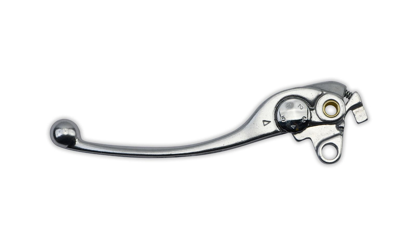 Clutch Lever Alloy Honda MEJ
