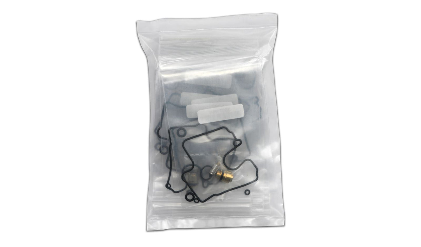 Carb Repair Kit Suzuki GSXR600 V-V 97-00, GSXR750 T,V 96-97 (Wholesale Pack)