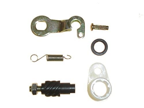 Clutch Mech Kit Yamaha RD50, DT50, TY50