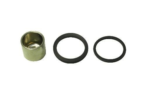 Caliper Piston & Seal Kit 24mm x 22.20mm