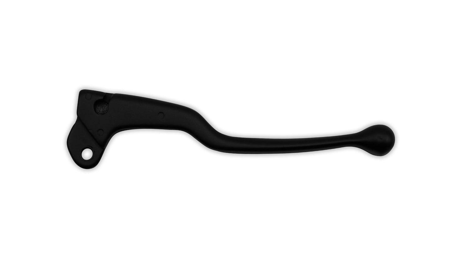 Clutch Lever Black Honda KG1