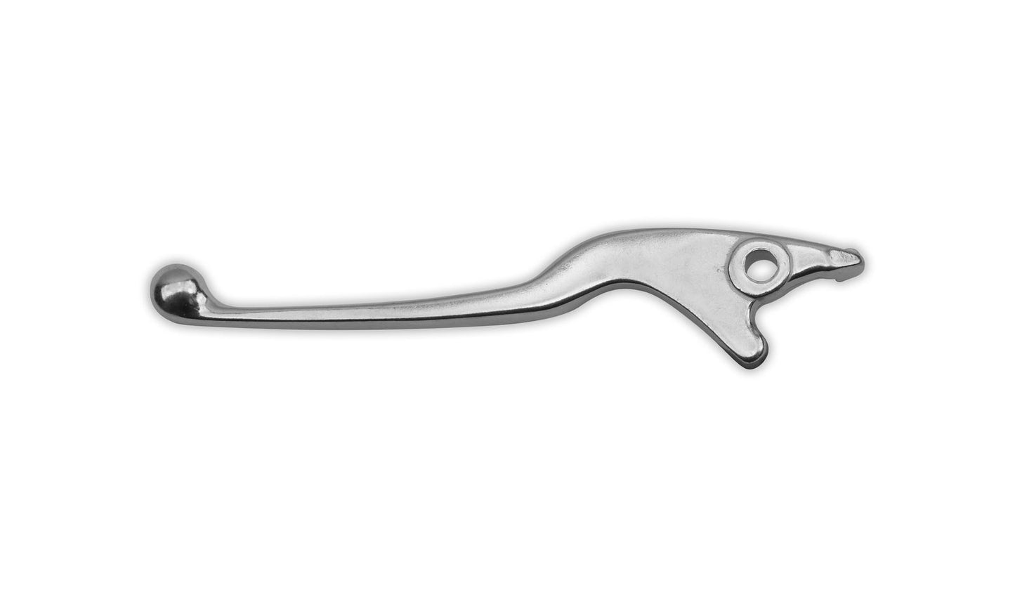 Rear Brake Lever Alloy Peugeot Tweet 125 09-, Sym Symphony 125 10-